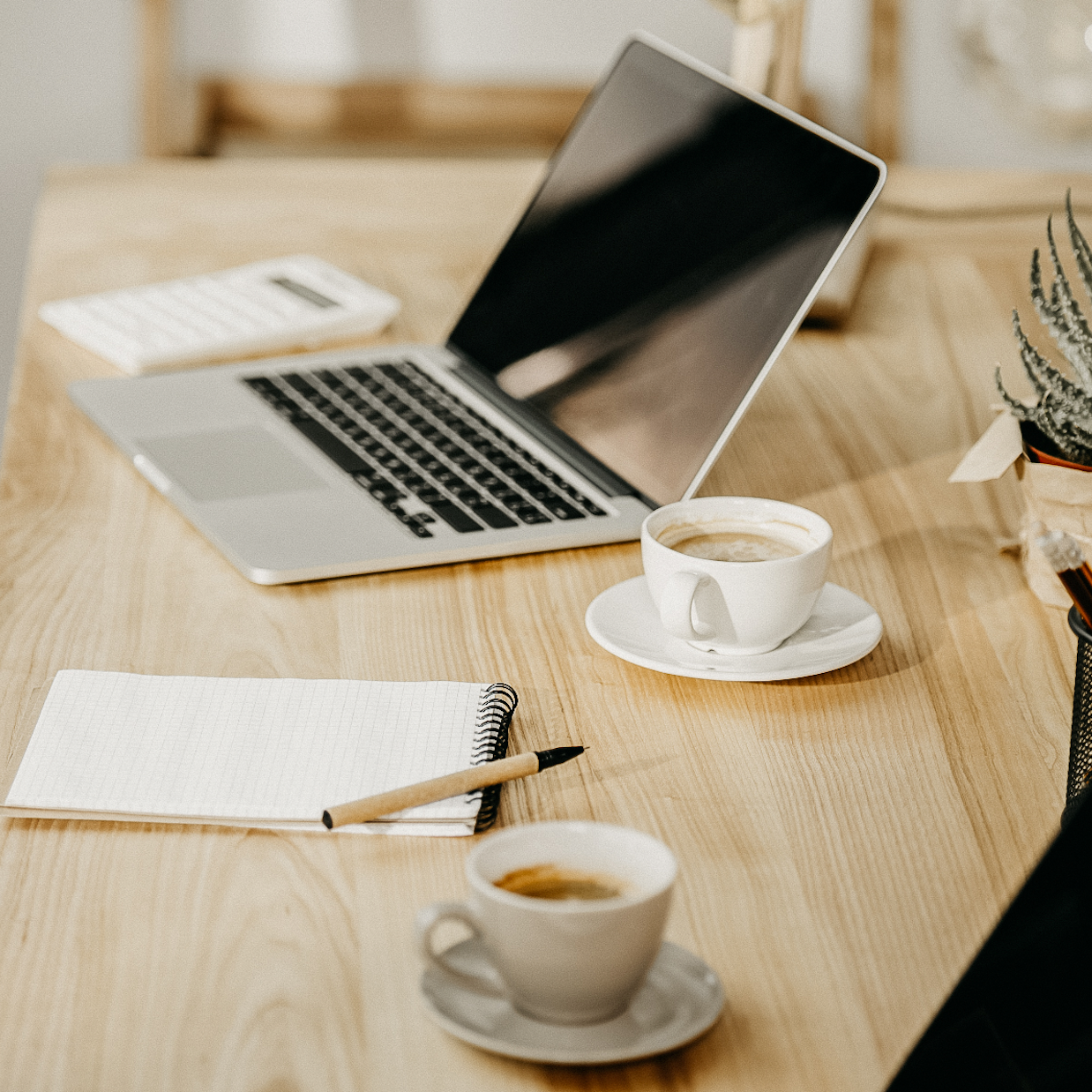 Ticket – Samenwerkdag voor Ondernemers (incl. lunch)