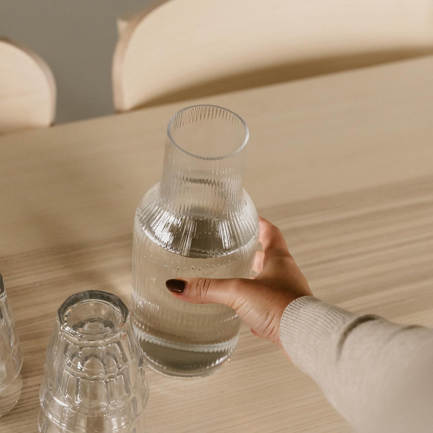 Tijd & Balans - Workshop time management voor ondernemers