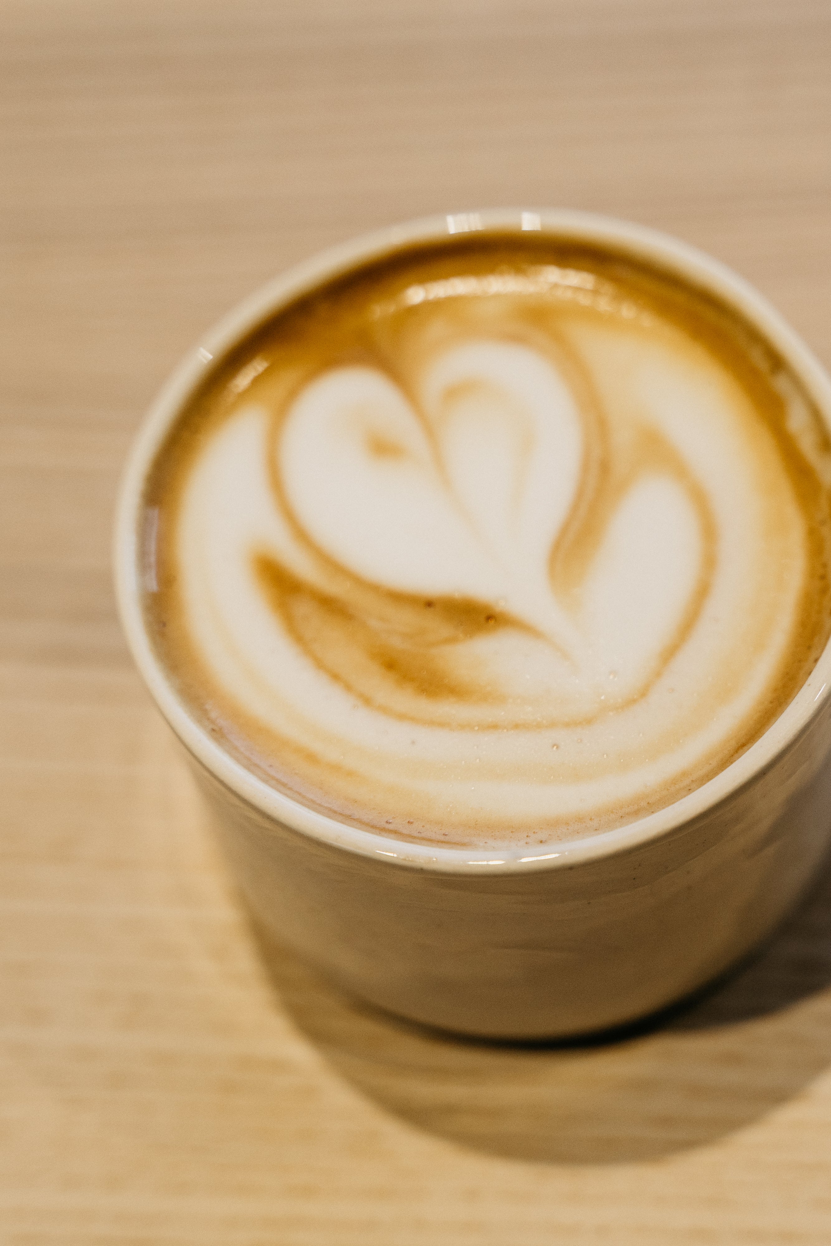 Coffee & Connect | Woensdag 1 juli 2026